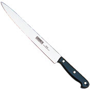 Cook's Slicing Knife