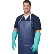 FSE Vinyl Dishwasher Apron