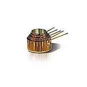 De Buyer 2.6 Qt Household-Weight Copper Sauce Pan