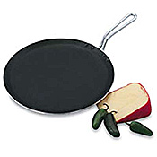 Vollrath Non-Stick 12" Aluminum Griddle