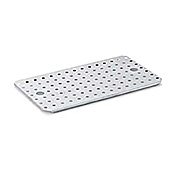 Vollrath 2/3 False Bottom