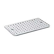 Vollrath 2/4 False Bottom