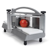 Nemco N56600-2 Easy Tomato Slicer II, 1/4" Slice
