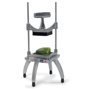 Nemco N56500-1 Easy Chopper II