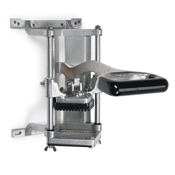 Nemco N55450-1 Easy FryKutter