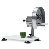 Nemco 55200AN Easy Vegetable Slicer