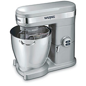 Waring WSM7Q Mixer
