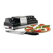 Waring Knife Sharpener