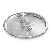 Vollrath Arkadia 1-1/2 Qt Pan Cover