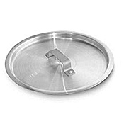 Vollrath Arkadia 2-3/4 Qt Pan Cover