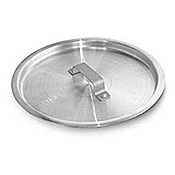 Vollrath Arkadia 3-3/4 Qt Pan Cover