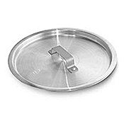 Vollrath Arkadia 4-1/2 Qt Pan Cover