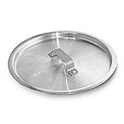 Vollrath Arkadia 5-1/2 Qt Pan Cover