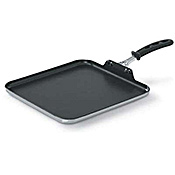 Vollrath Non-Stick 12" Tribute Griddle