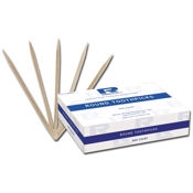 Royal Paper Toothpicks