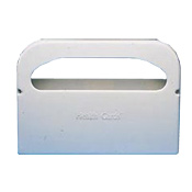 Hospital Specialty Toilet Seat Cover Dispenser