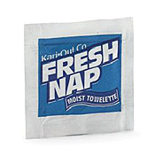 Kari-Out Bulk Moist Towelettes