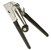 Focus Easy Crank Can Opener