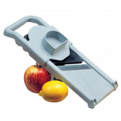 Matfer Bourgeat Mandoline 1000