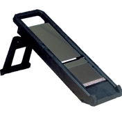 Matfer Bourgeat Mandoline 2000