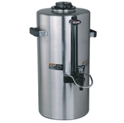 Titan ThermoFresh Coffee Server