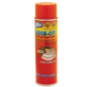 FMP Carbon Remover Spray
