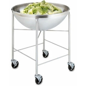 Vollrath 79818 Mixing Bowl and Stand
