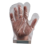 DayMark Glove2Go 3-Finger Glove Refill