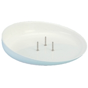 Sammons Preston Easy Cut Plate