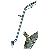 Nacecare Premium 2 Jet Wand