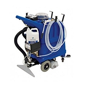 Nacecare Patented Pre-Spray Kit