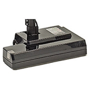 Nacecare A350E Powerhead Kit