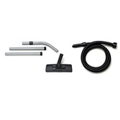 Nacecare AOX Kit for Carpet / Hard Floor
