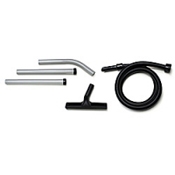 Nacecare B2 Kit for Carpet / Hard Floor