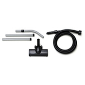 Nacecare A300XT Air Turbo Kit
