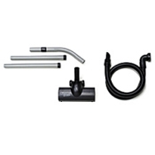 Nacecare A300TXB Air Turbo Kit