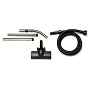 Nacecare A300T Air Turbo Kit