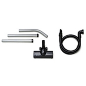 Nacecare B300TXB Air Turbo Kit