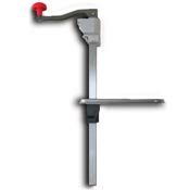 Vollrath Redco Premium Can Opener