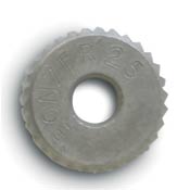 Vollrath Replacement 1" Gear