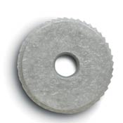 Vollrath Replacement 1-1/2" Gear