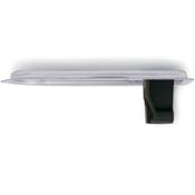 Vollrath Replacement Base for Vollrath Redco Can Openers