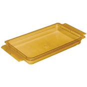 Cambro H-Pan with Handles