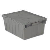 Orbis 24" x 13" Recycled Flipak