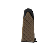 San Jamar 17" Puppet Style Oven Mitt