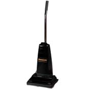 Panasonic Upright Vacuum with 12" Path