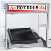 Lakeside 27" x 48" Platform Cart