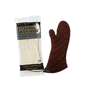 BVT - Chef Revival 24" Terry Oven Mitt