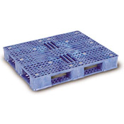 Orbis 40" x 48" Pallet with Lip