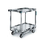 Lakeside 8820 Extreme Duty Utility Cart